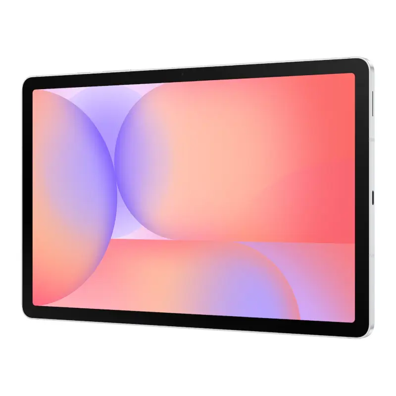 Samsung Galaxy Tab S10 Lite Wi-Fi 128GB/6GB Prateado
