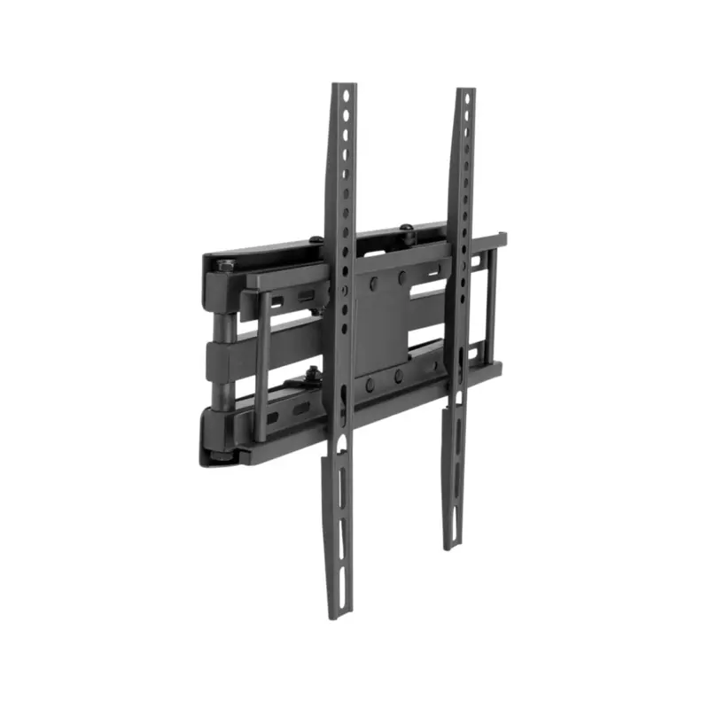 Suporte TV 1Life spt: 32"/70" TV Flex Preto