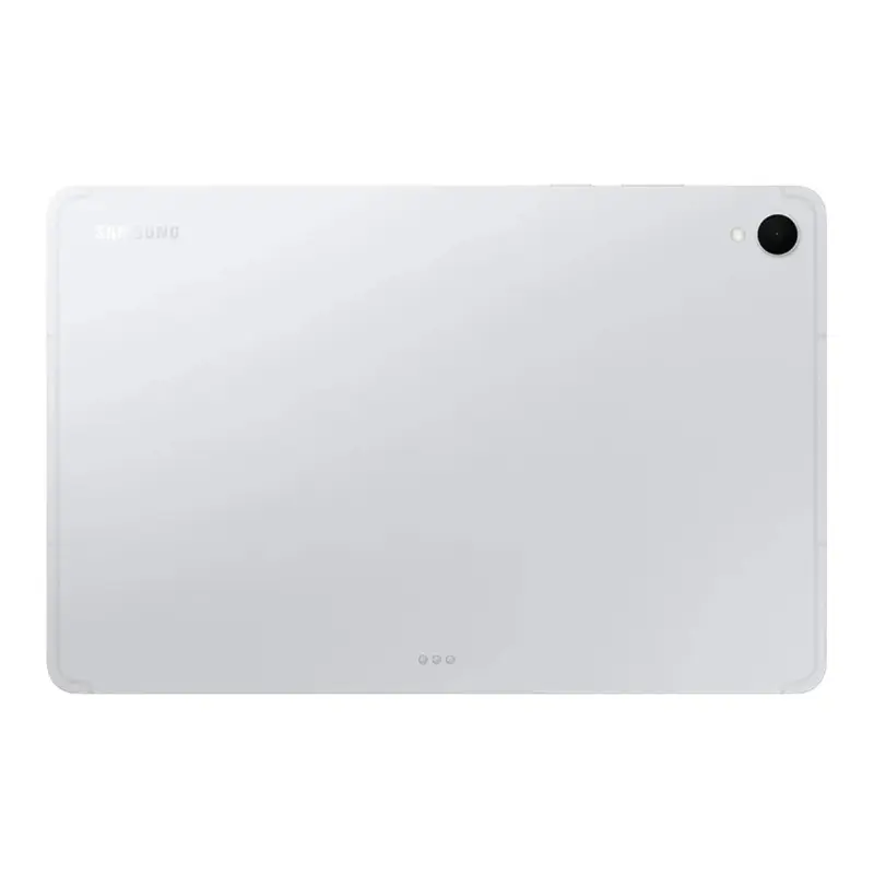 Tablet Samsung Galaxy Tab S11 11" Wi-Fi 128GB/12GB Prateado