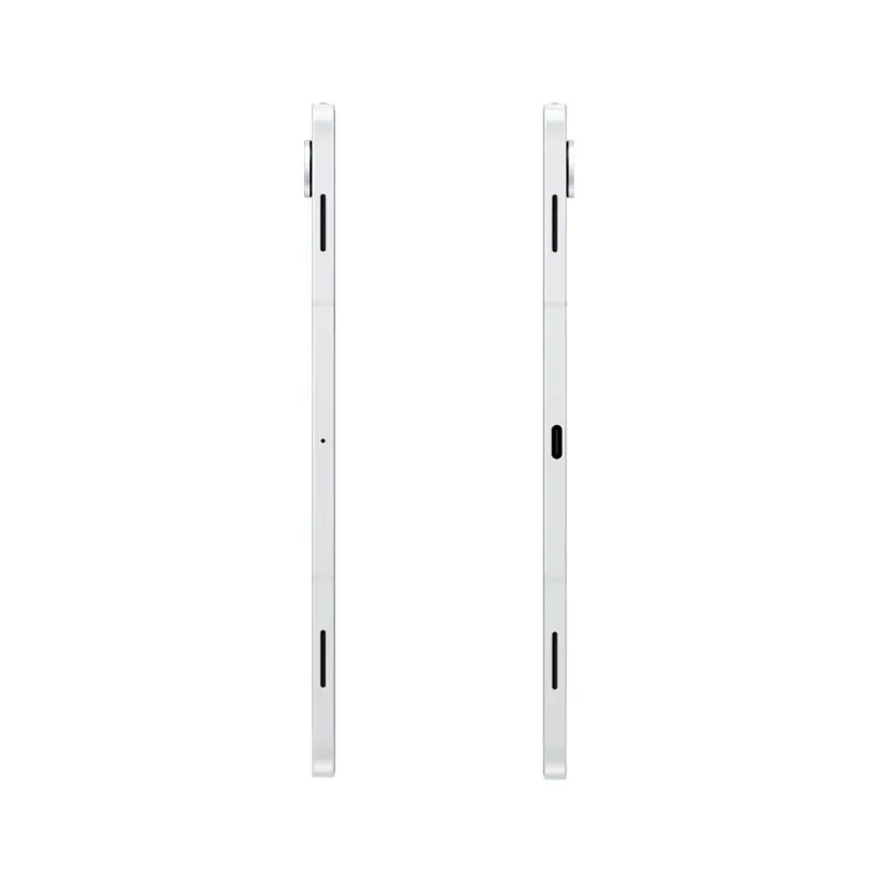 Tablet Samsung Galaxy Tab S11 11" Wi-Fi 128GB/12GB Prateado