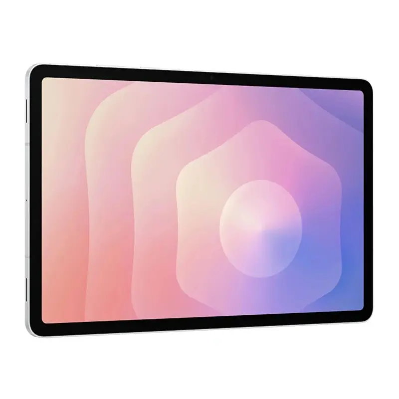 Tablet Samsung Galaxy Tab S11 11" Wi-Fi 128GB/12GB Prateado