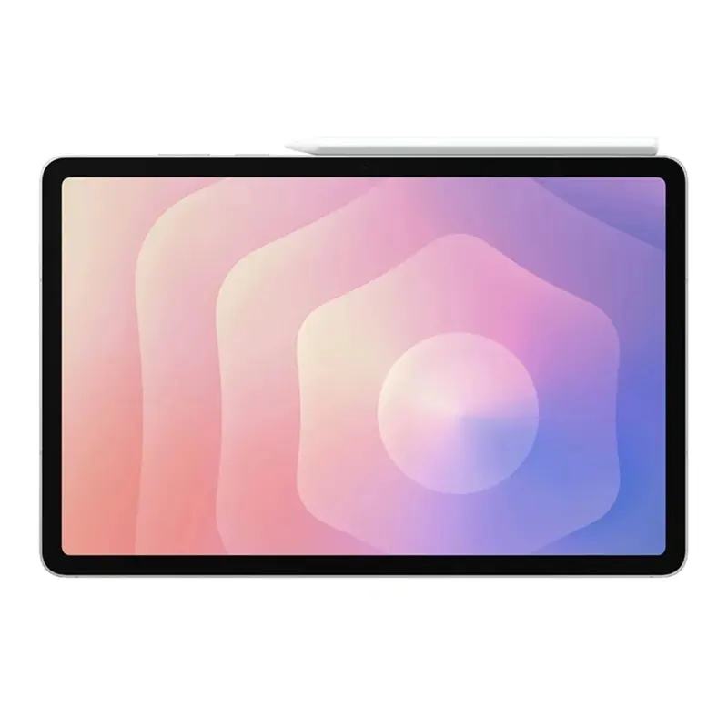 Tablet Samsung Galaxy Tab S11 11" Wi-Fi 128GB/12GB Prateado