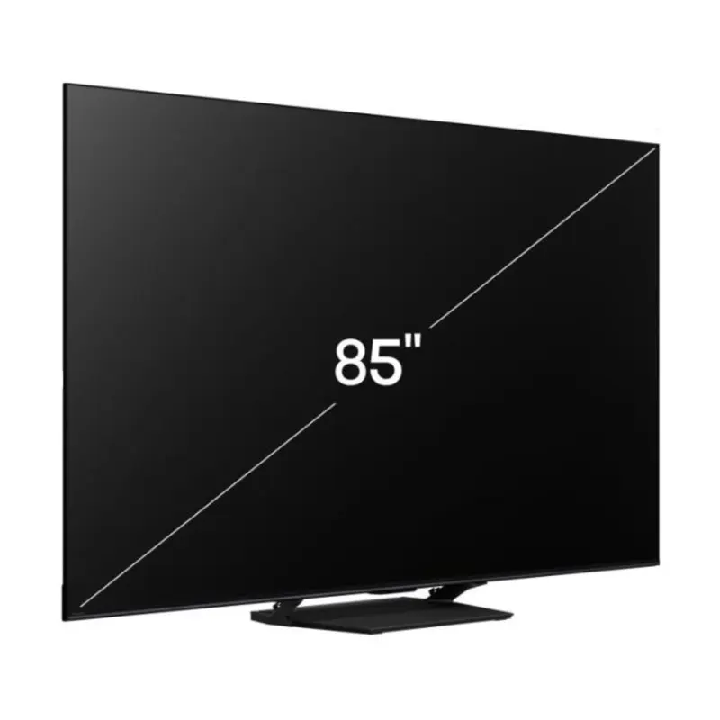 TV Hisense U7Q PRO 85" (2025) ULED X Mini-LED UHD 4K