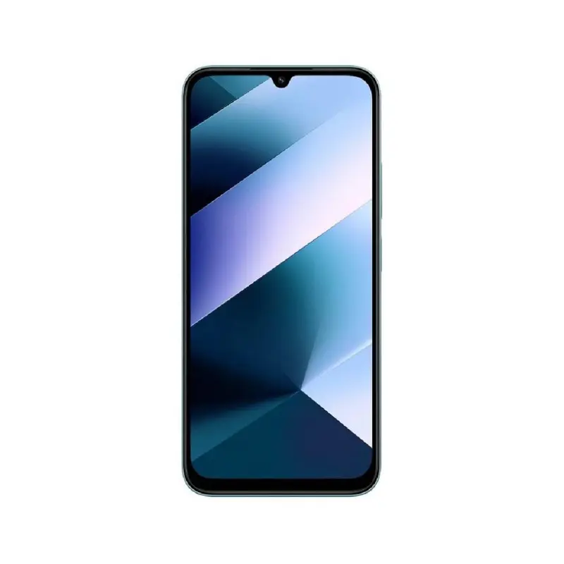 Xiaomi Poco C85 128GB/6GB Dual Sim Verde