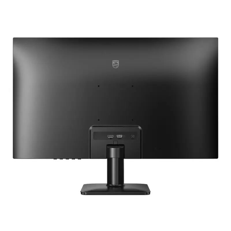 Monitor Philips 27E2N1500L 27" LED QHD 100Hz Preto