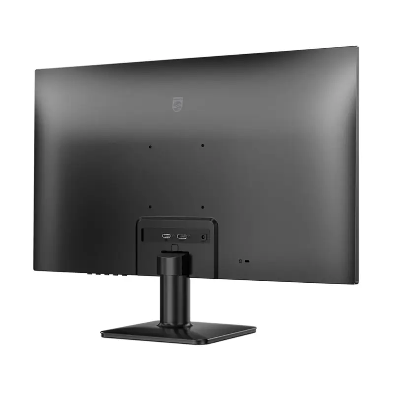 Monitor Philips 27E2N1500L 27" LED QHD 100Hz Preto