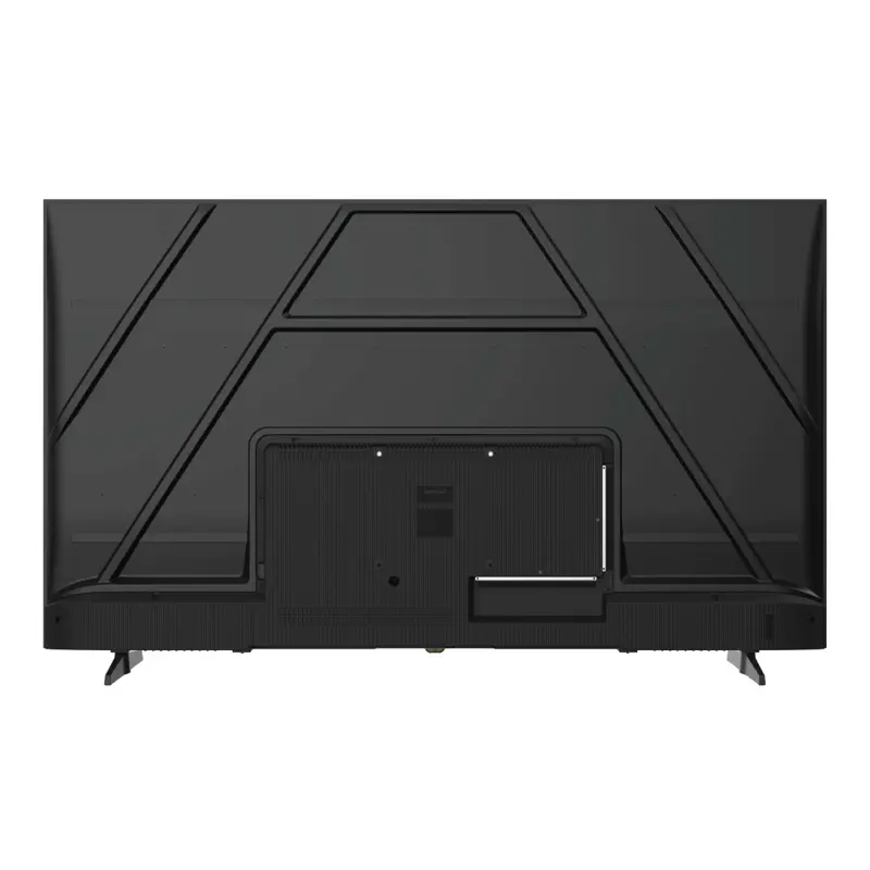 TV Haier Série K85F (2025) 65" QLED UHD 4K