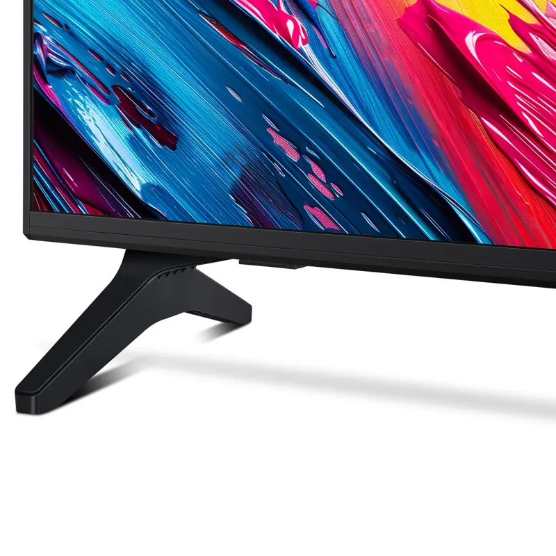 TV LG AI QNED70 (2025) 50 LED UHD 4K