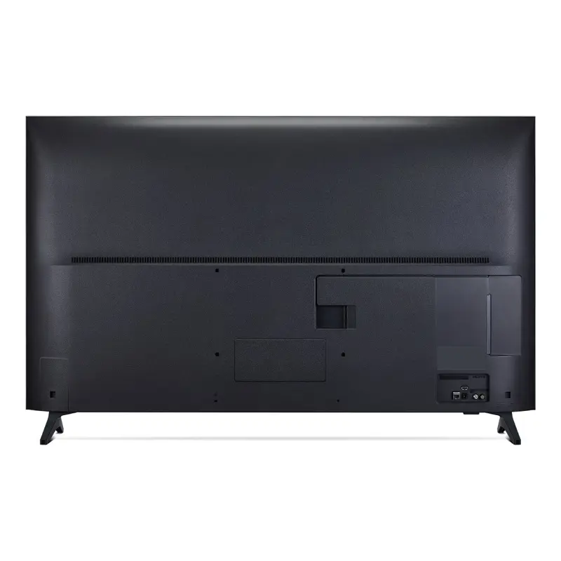 TV LG AI QNED70 (2025) 50 LED UHD 4K