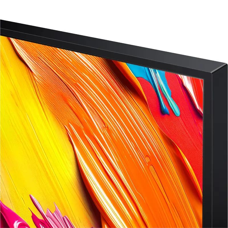 TV LG AI QNED70 (2025) 50 LED UHD 4K