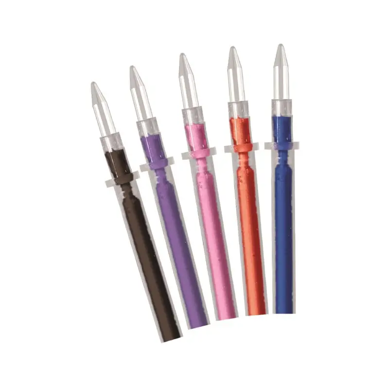 Atelier de Canetas Hello Kitty Clementoni Idea - 18276